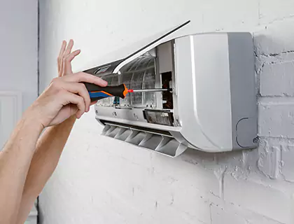 AC Heater Repair In Dorchester
