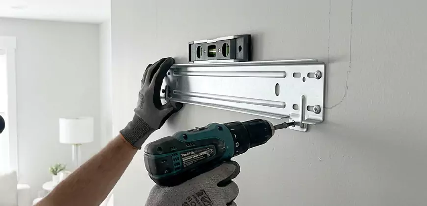 HVAC Replacement in Dorchester