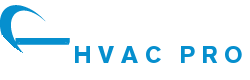 Dorchester HVAC Pro