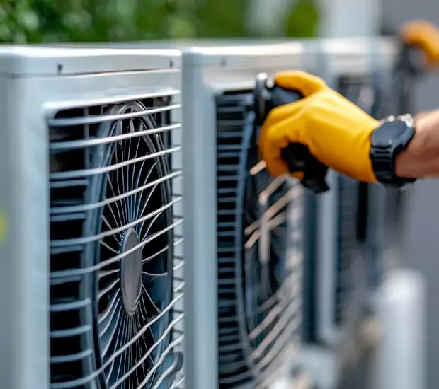 Skilled Short Cycling Repairman Trusted in Dorchester, MA