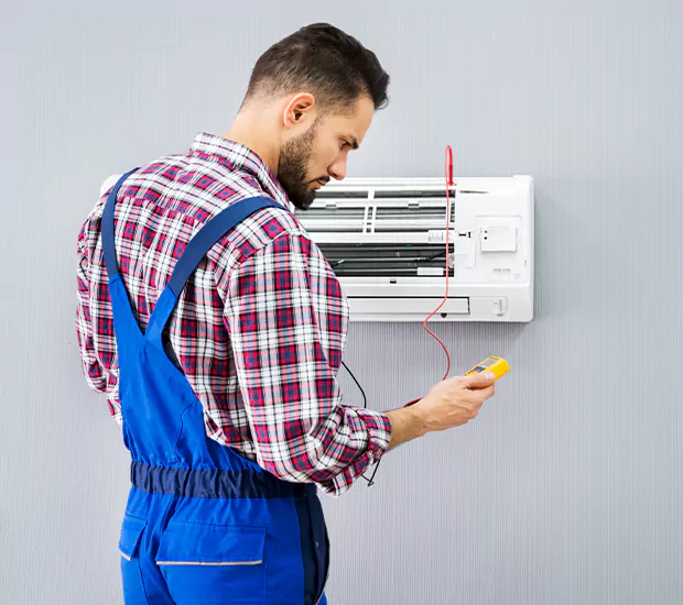 Proven Ductless Mini Split Installation: Your Local Zone Cooling Team in Dorchester, MA