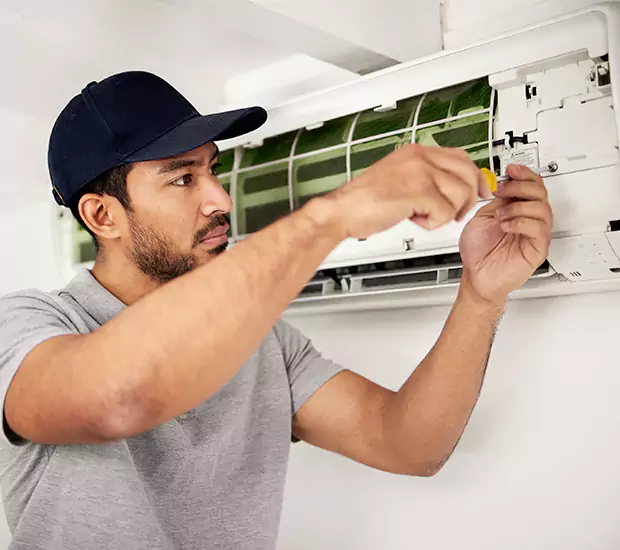 Trusted Emergency Cooling Experts in Dorchester, MA