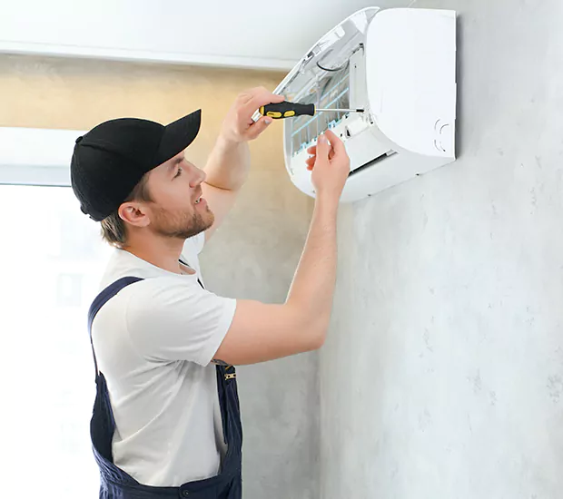 Trusted Mini Split Installers Backed by Experience in Dorchester, MA