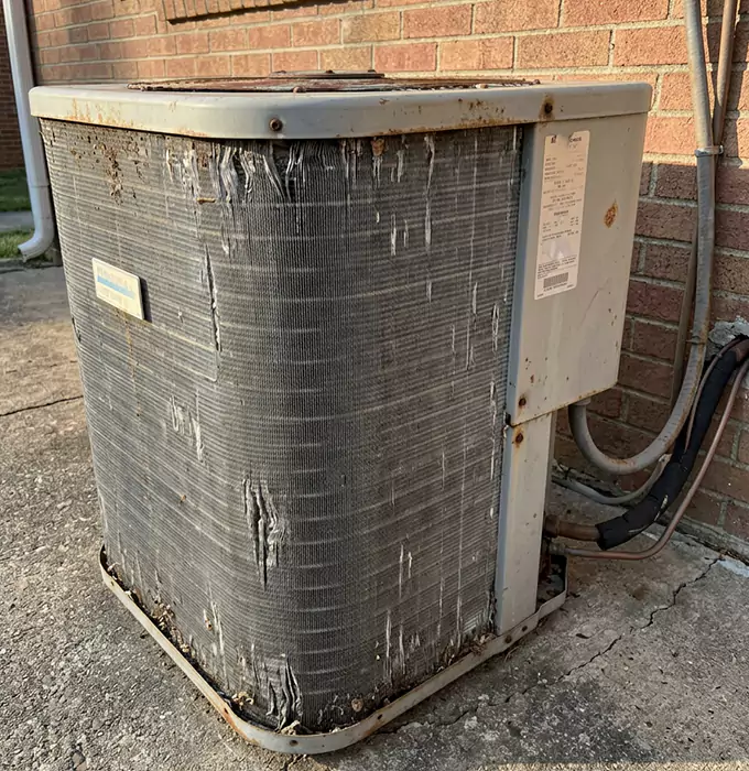 Why Dorchester, MA Homeowners Choose Dorchester HVAC Pro for Replacement?