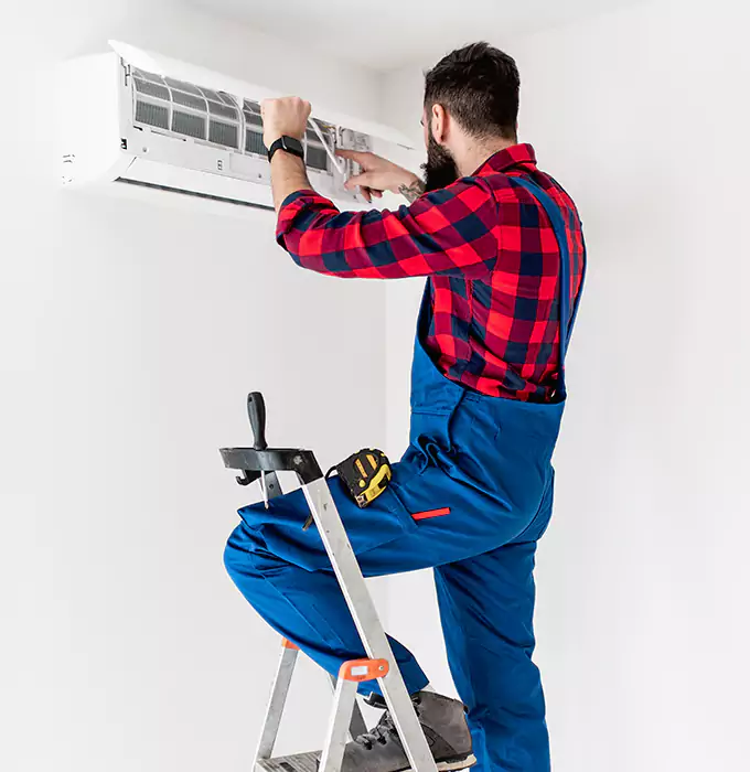 Why Dorchester, MA Homeowners Choose Us in an Emergency?