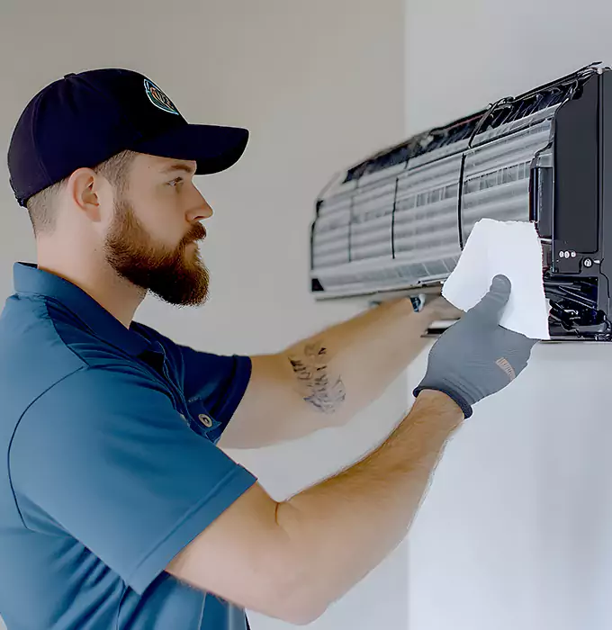 Why Dorchester, MA Homeowners Call Dorchester HVAC Pro First in a Breakdown?