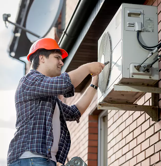 Why Dorchester, MA Families Choose Dorchester HVAC Pro for Home Comfort?